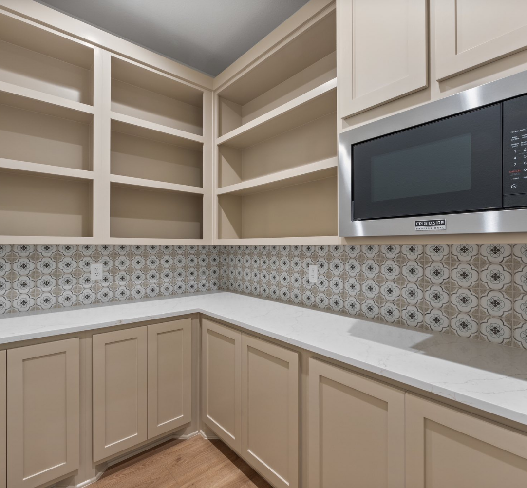 Jarolik-Flooring-and-Tile-Central-TX-Home-Phone-Icon