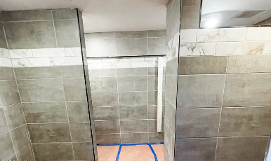 Jarolik-Flooring-and-Tile-Central-TX-Home-Commercial-Services