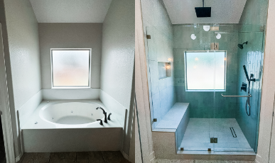 Jarolik-Flooring-and-Tile-Central-TX-Home-Remodel-Service