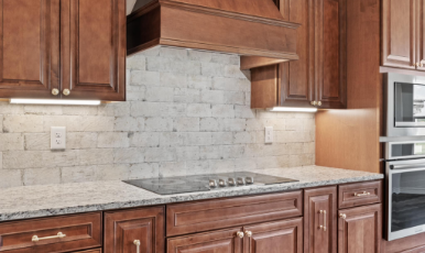 Jarolik-Flooring-and-Tile-Central-TX-Home-Residential-Services
