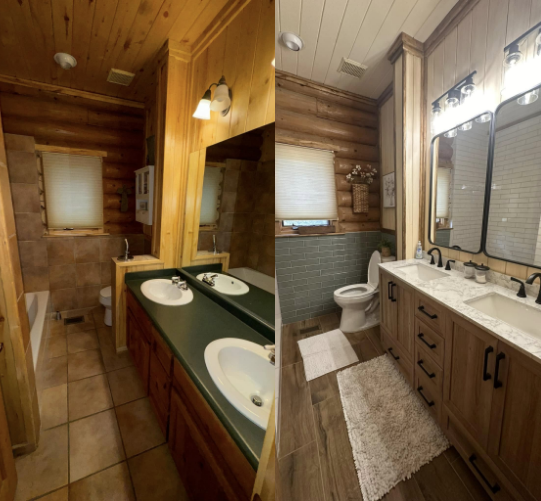 Jarolik-Flooring-and-Tile-Central-TX-Services-Bathroom-Remodel