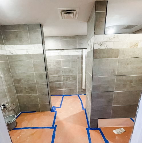 Jarolik-Flooring-and-Tile-Central-TX-Services-Commercial-Tilework-1