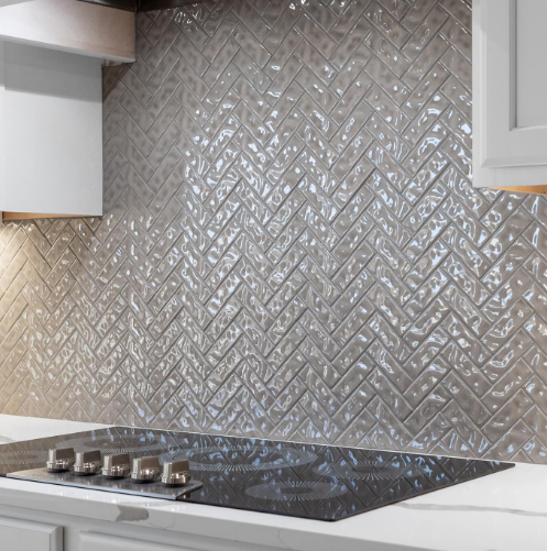 Jarolik-Flooring-and-Tile-Central-TX-Services-Kitchen-Backsplash