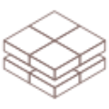 Jarolik-Flooring-and-Tile-Core-Value-Craftsmanship@2x
