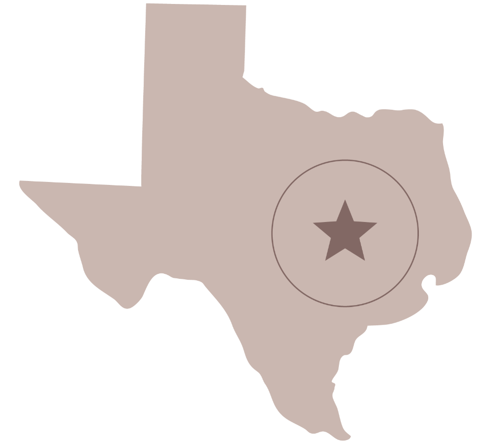 Jarolik-Flooring-and-Tile-Serving-Central-Texas@2x