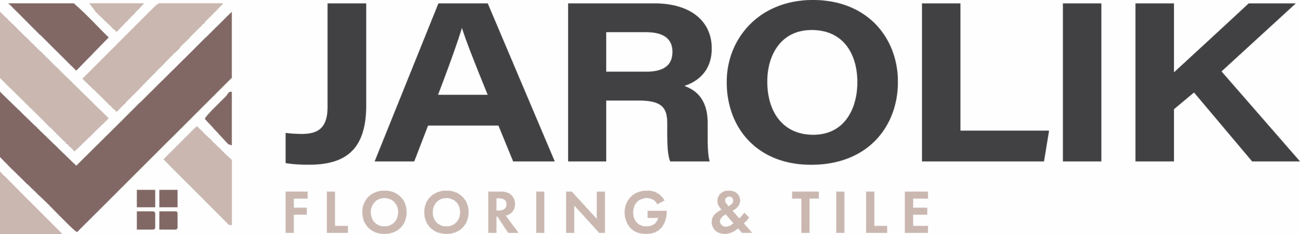 Jarolik-Logo-Horizontal-Full-Color