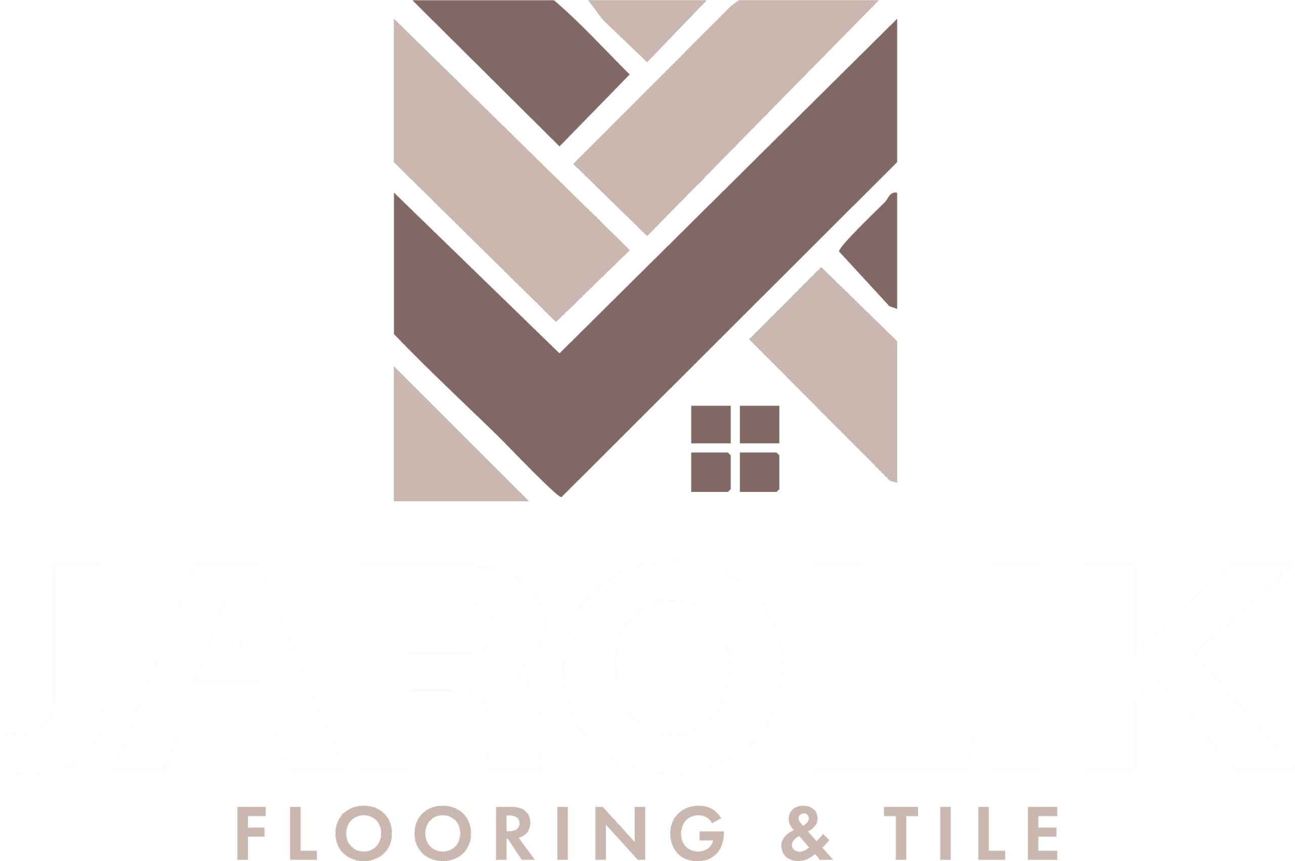 Jarolik-Flooring-And-Tile-Logo